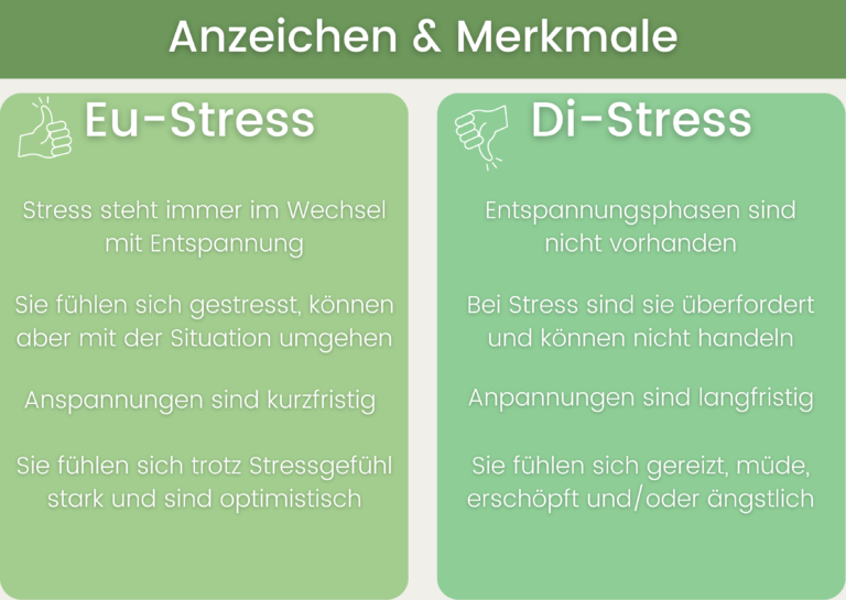 Anzeichen-Merkmale-3