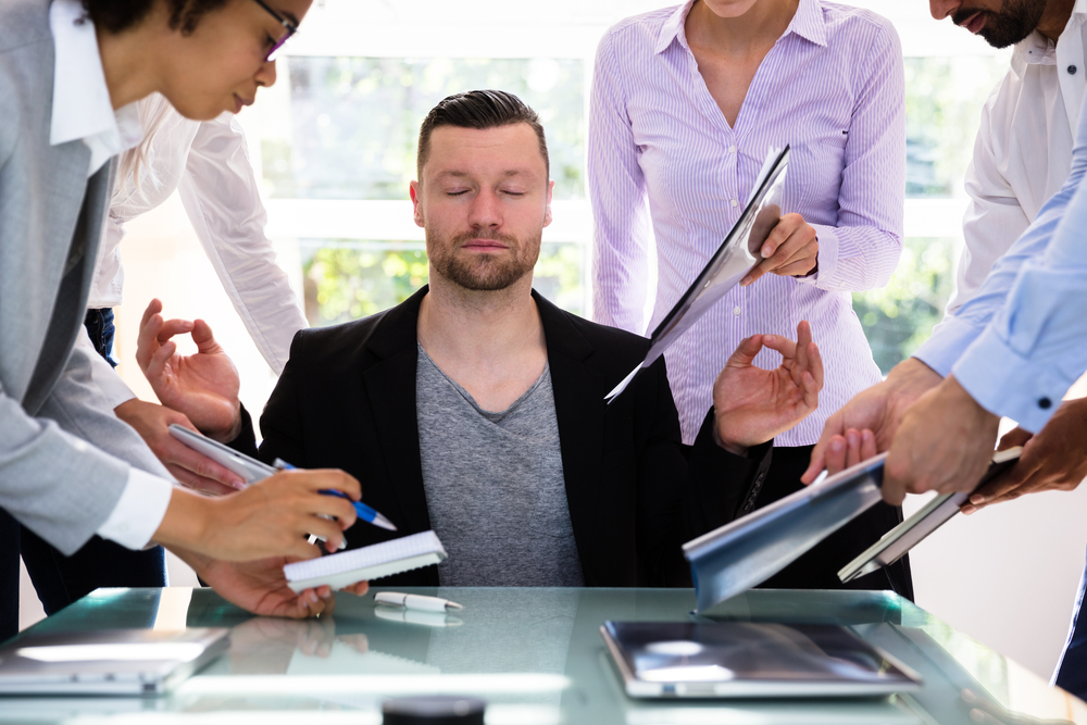 stress-vermeiden-problemen-vorbeugend-entgegenwirken