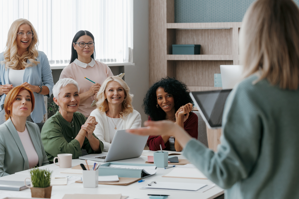 anpassung-coaching-techniken-frauen