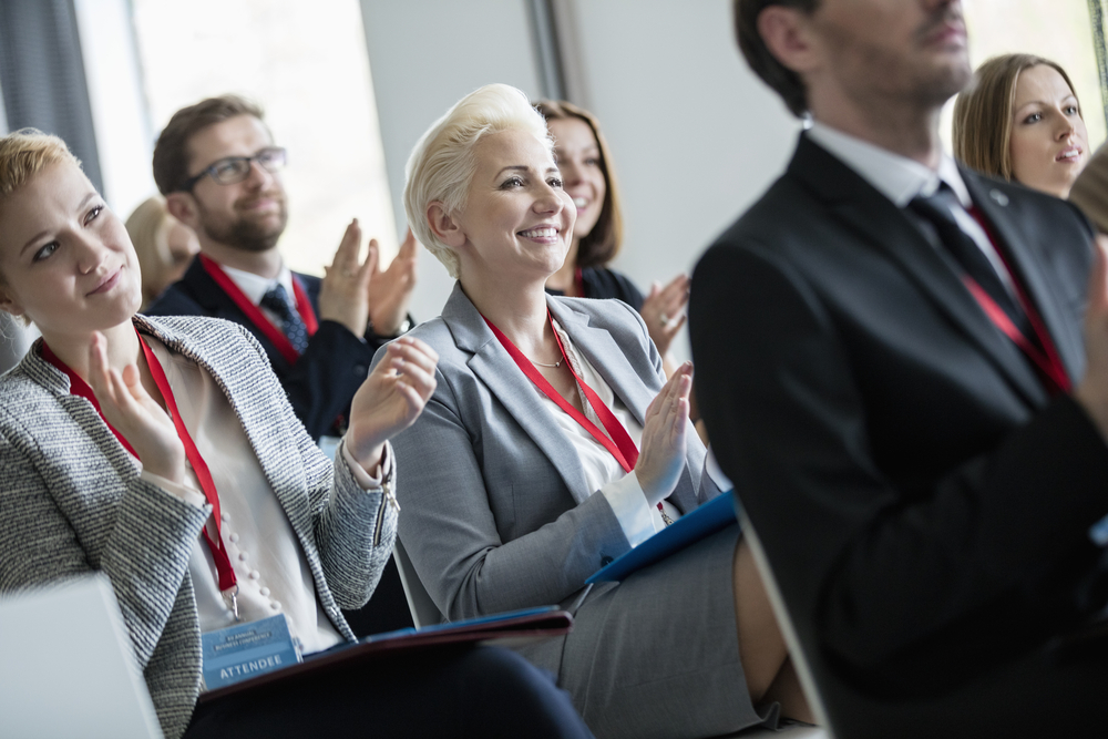 individuelles-koerpersprache-coaching-inhesa