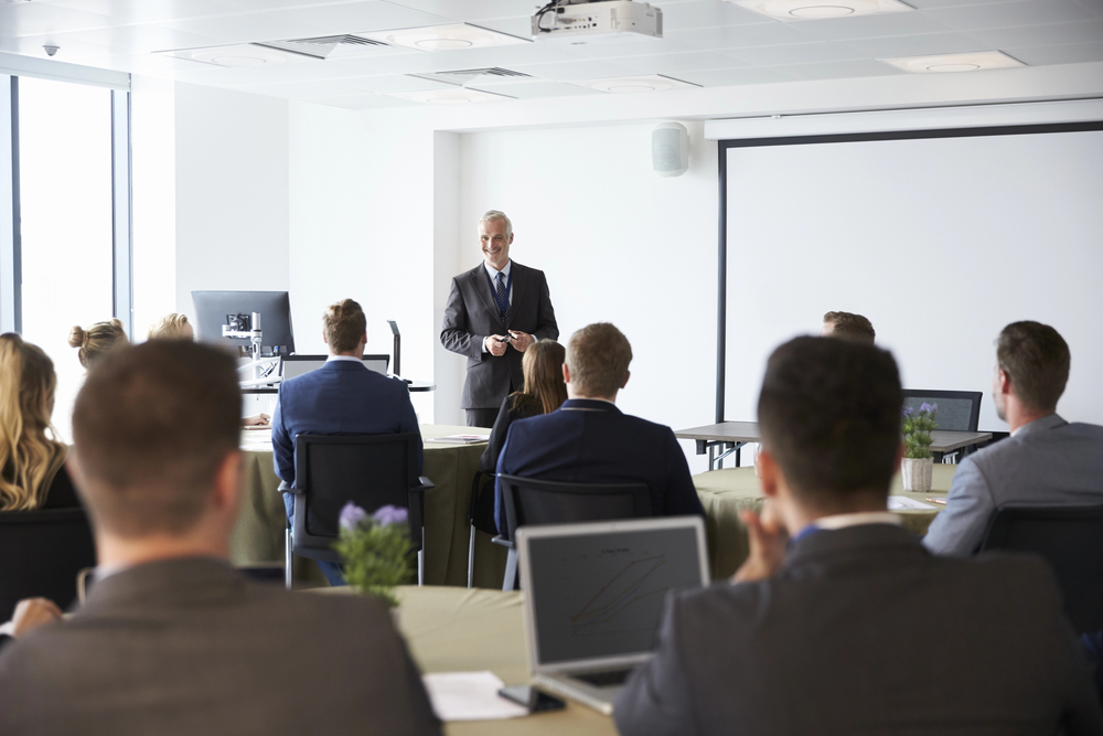 kernkomponenten-coaching-ausbildung-bankfuehrungskraefte