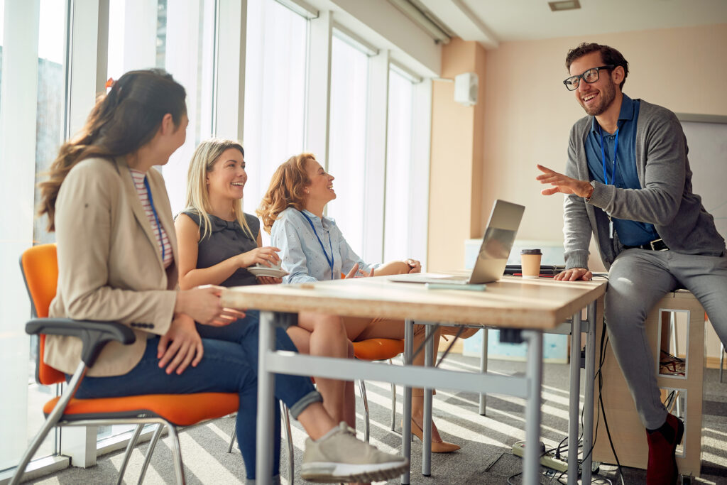 struktur-teamcoach-ausbildung-kurzueberblick