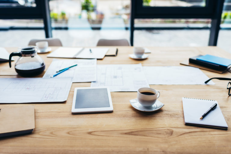 psychische-erkrankungen-wie-stress-am-arbeitsplatz-krank-machen-kann-2