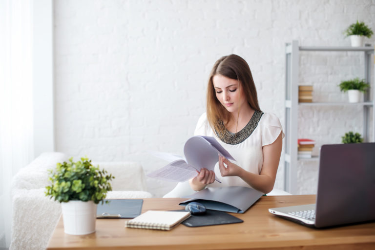 psychische-erkrankungen-wie-stress-am-arbeitsplatz-krank-machen-kann-3