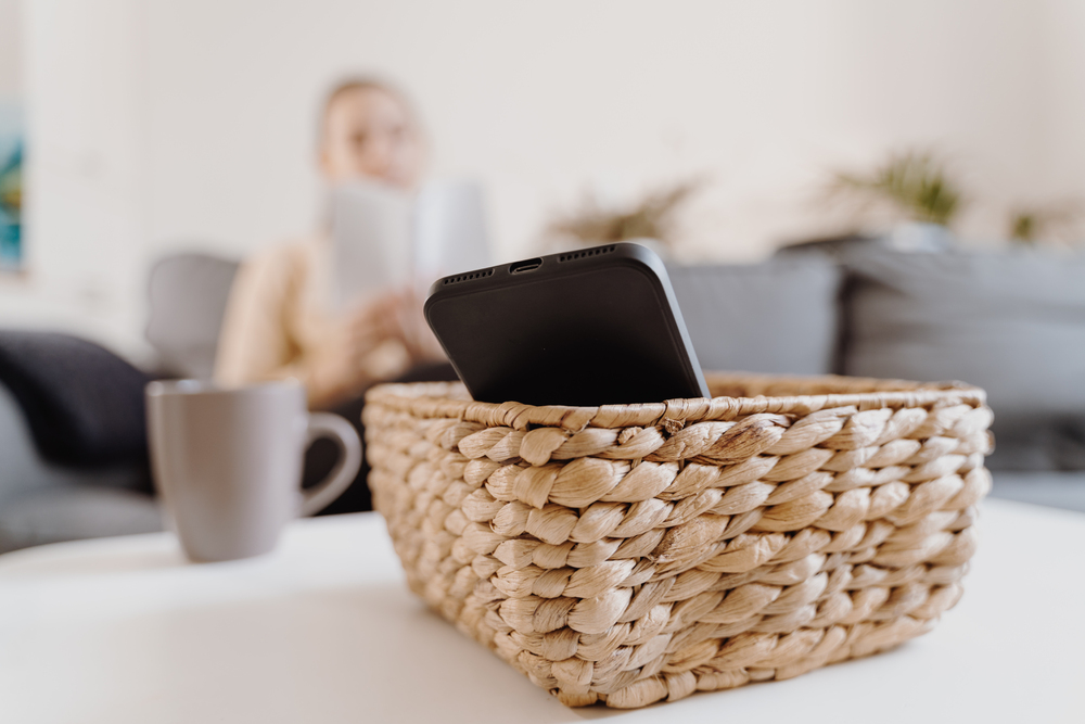 rolle-technologie-work-life-balance