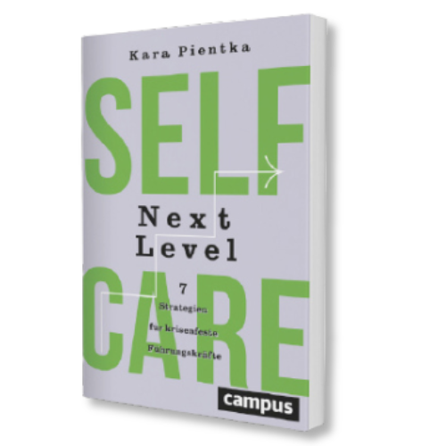 Kara-Pientka-Selfcare-Next-Level