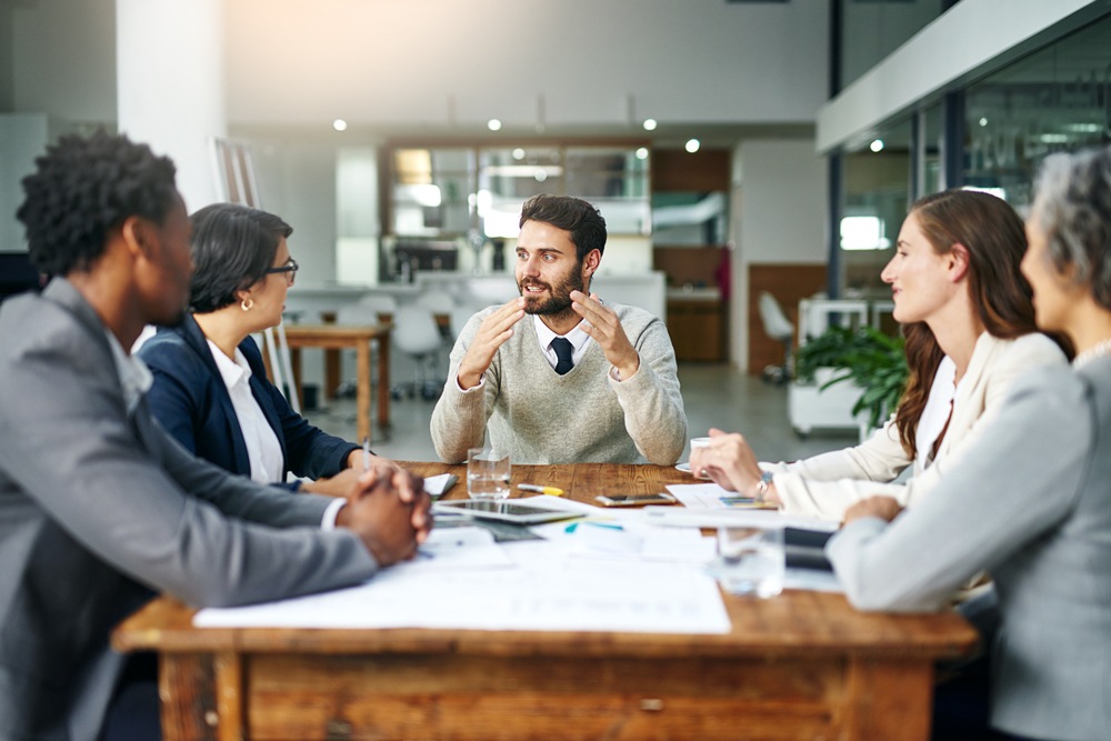 strategische-ansaetze-krisencoaching