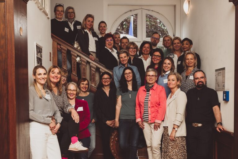 inhesa-alumni-event-2025