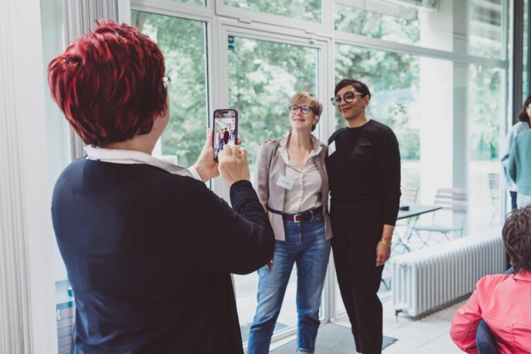 inhesa-alumni-event-2025-mai