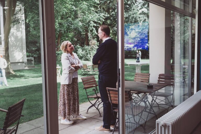 inhesa-alumni-event-2025-mai