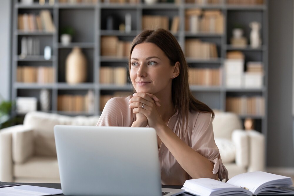 selbstfindung-methoden-praxisguide-techniken-coaching-tipps