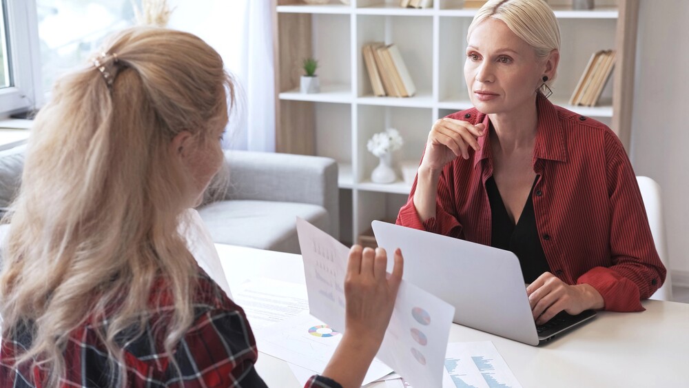 kreative-blockaden-durchbrechen-ueberwinden