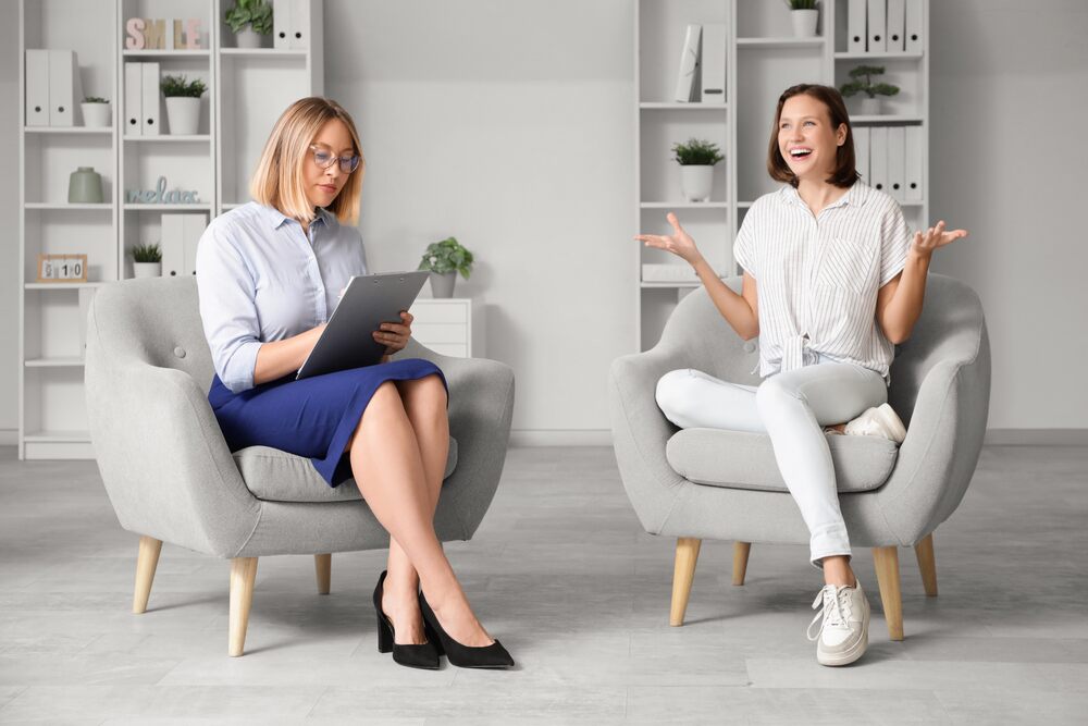 analytische-typ-strukturierte-coaching-ansaetze