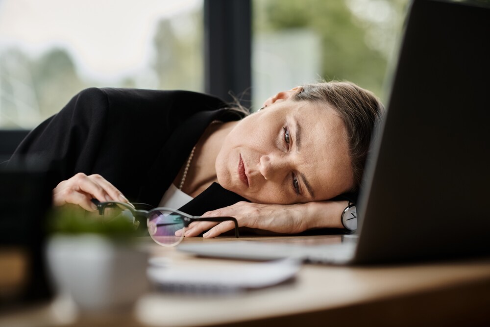psychische-physische-folgen-mobbing-arbeitsplatz