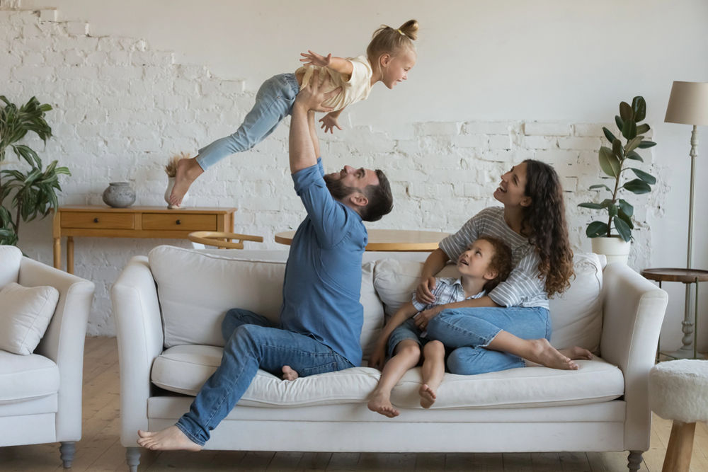 achtsamkeit-familienkontext