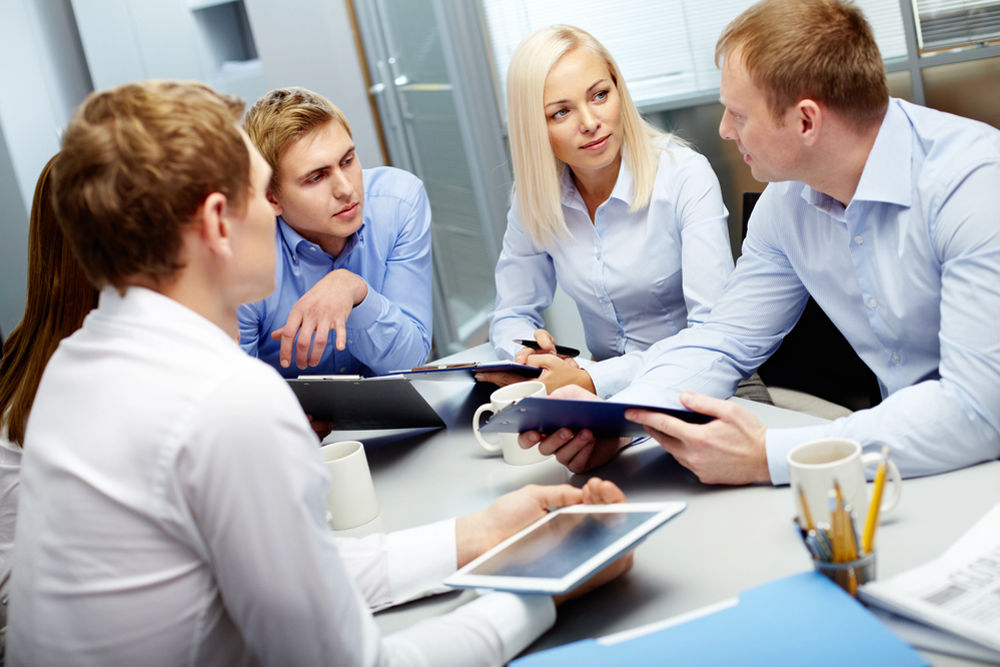 achtsamkeit-schwierigen-gespraechen-meetings