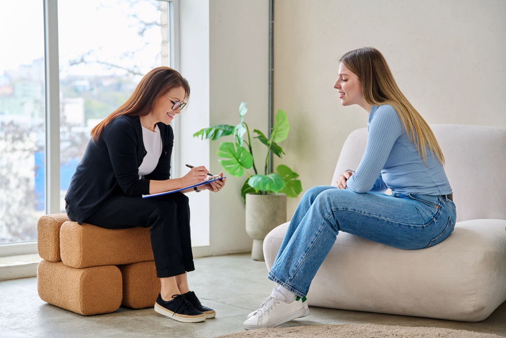 rolle-des-coachings-verhaltensaenderungen