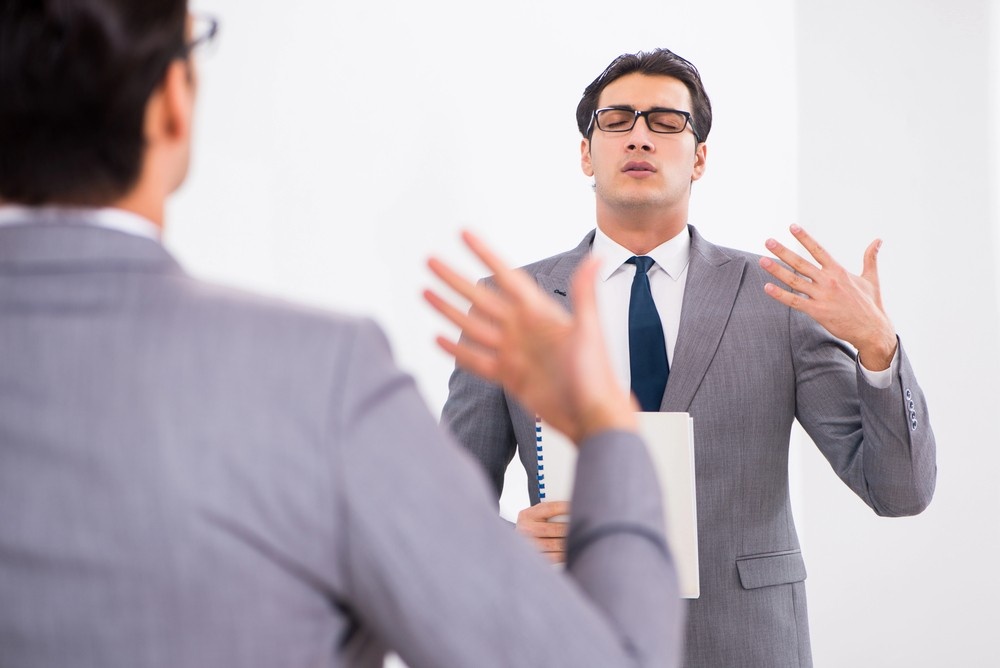 praktische-coaching-techniken-arbeitsalltag