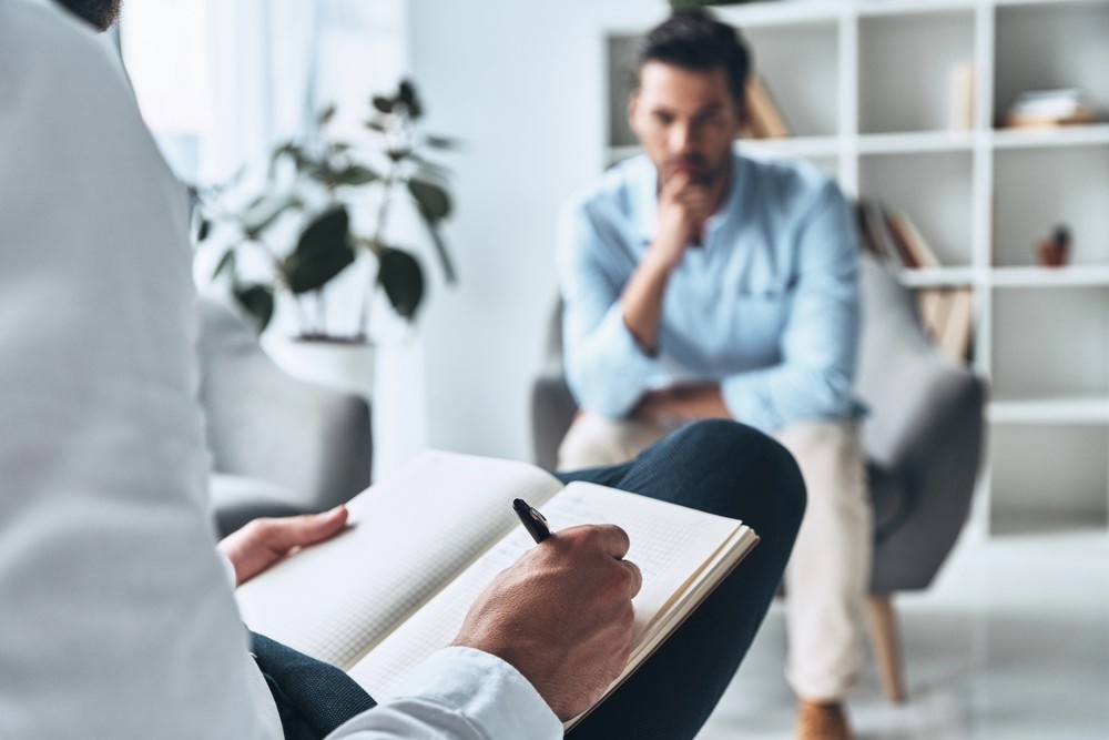 ursachen-ausloeser-veraenderungen-coaching-kontext