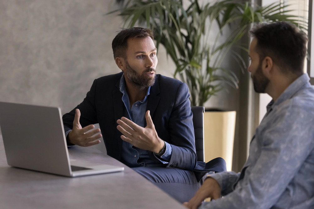 business-coaching-fuehrungskraefteentwicklung
