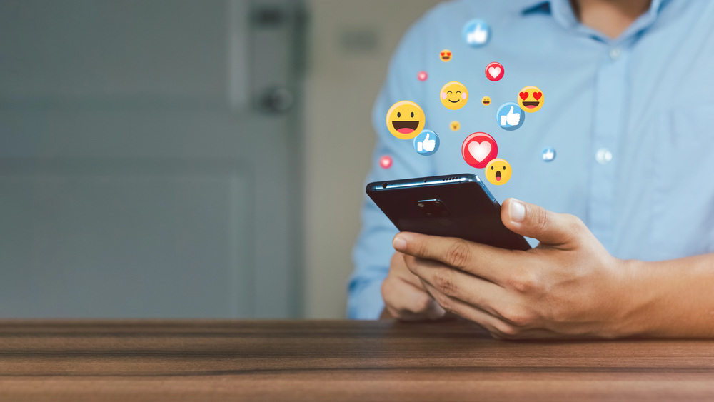 psychische-auswirkungen-social-media-nutzung