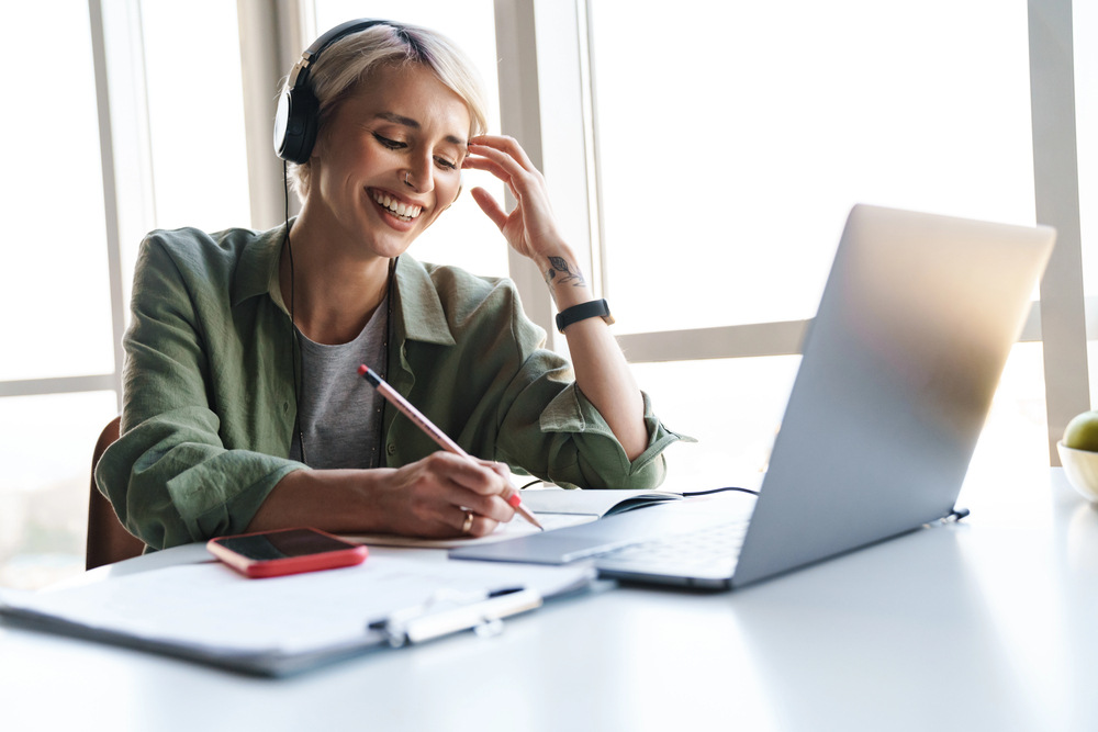 voraussetzungen-coaching-ausbildung
